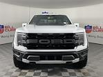 2025 Ford F-150 SuperCrew Cab 4WD Pickup for sale #SFB64834 - photo 8