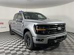 2025 Ford F-150 SuperCrew Cab 4WD Pickup for sale #SFB65667 - photo 1