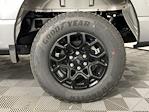 2025 Ford F-150 SuperCrew Cab 4WD Pickup for sale #SFB65667 - photo 10