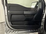 2025 Ford F-150 SuperCrew Cab 4WD Pickup for sale #SFB65667 - photo 12