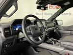 2025 Ford F-150 SuperCrew Cab 4WD Pickup for sale #SFB65667 - photo 13