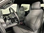 2025 Ford F-150 SuperCrew Cab 4WD Pickup for sale #SFB65667 - photo 14