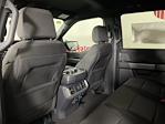 2025 Ford F-150 SuperCrew Cab 4WD Pickup for sale #SFB65667 - photo 15