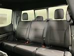 2025 Ford F-150 SuperCrew Cab 4WD Pickup for sale #SFB65667 - photo 16
