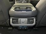 2025 Ford F-150 SuperCrew Cab 4WD Pickup for sale #SFB65667 - photo 17