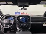2025 Ford F-150 SuperCrew Cab 4WD Pickup for sale #SFB65667 - photo 18