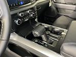 2025 Ford F-150 SuperCrew Cab 4WD Pickup for sale #SFB65667 - photo 19