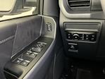 2025 Ford F-150 SuperCrew Cab 4WD Pickup for sale #SFB65667 - photo 20