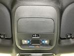 2025 Ford F-150 SuperCrew Cab 4WD Pickup for sale #SFB65667 - photo 21