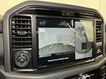 2025 Ford F-150 SuperCrew Cab 4WD Pickup for sale #SFB65667 - photo 23