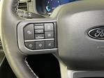 2025 Ford F-150 SuperCrew Cab 4WD Pickup for sale #SFB65667 - photo 24
