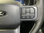 2025 Ford F-150 SuperCrew Cab 4WD Pickup for sale #SFB65667 - photo 25