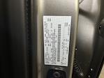 2025 Ford F-150 SuperCrew Cab 4WD Pickup for sale #SFB65667 - photo 27