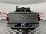 2025 Ford F-150 SuperCrew Cab 4WD Pickup for sale #SFB65667 - photo 4