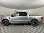 2025 Ford F-150 SuperCrew Cab 4WD Pickup for sale #SFB65667 - photo 6