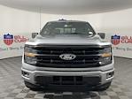 2025 Ford F-150 SuperCrew Cab 4WD Pickup for sale #SFB65667 - photo 8