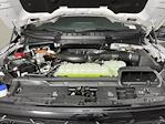 2025 Ford F-150 SuperCrew Cab 4WD Pickup for sale #SFB65667 - photo 9