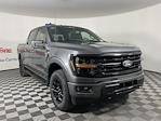 2025 Ford F-150 SuperCrew Cab 4WD Pickup for sale #SFB65695 - photo 1
