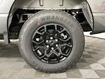 2025 Ford F-150 SuperCrew Cab 4WD Pickup for sale #SFB65695 - photo 10