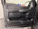2025 Ford F-150 SuperCrew Cab 4WD Pickup for sale #SFB65695 - photo 12