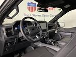 2025 Ford F-150 SuperCrew Cab 4WD Pickup for sale #SFB65695 - photo 13