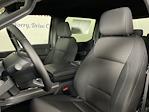 2025 Ford F-150 SuperCrew Cab 4WD Pickup for sale #SFB65695 - photo 14