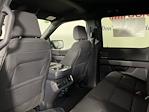 2025 Ford F-150 SuperCrew Cab 4WD Pickup for sale #SFB65695 - photo 15