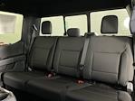 2025 Ford F-150 SuperCrew Cab 4WD Pickup for sale #SFB65695 - photo 16