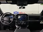 2025 Ford F-150 SuperCrew Cab 4WD Pickup for sale #SFB65695 - photo 18