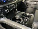 2025 Ford F-150 SuperCrew Cab 4WD Pickup for sale #SFB65695 - photo 19