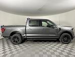 2025 Ford F-150 SuperCrew Cab 4WD Pickup for sale #SFB65695 - photo 3