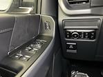 2025 Ford F-150 SuperCrew Cab 4WD Pickup for sale #SFB65695 - photo 20