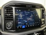 2025 Ford F-150 SuperCrew Cab 4WD Pickup for sale #SFB65695 - photo 22