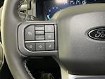 2025 Ford F-150 SuperCrew Cab 4WD Pickup for sale #SFB65695 - photo 24