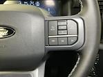 2025 Ford F-150 SuperCrew Cab 4WD Pickup for sale #SFB65695 - photo 25