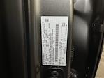 2025 Ford F-150 SuperCrew Cab 4WD Pickup for sale #SFB65695 - photo 27