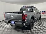 2025 Ford F-150 SuperCrew Cab 4WD Pickup for sale #SFB65695 - photo 2