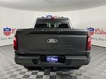 2025 Ford F-150 SuperCrew Cab 4WD Pickup for sale #SFB65695 - photo 4