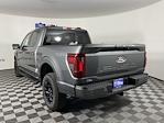 2025 Ford F-150 SuperCrew Cab 4WD Pickup for sale #SFB65695 - photo 5