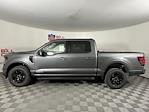 2025 Ford F-150 SuperCrew Cab 4WD Pickup for sale #SFB65695 - photo 6