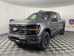 2025 Ford F-150 SuperCrew Cab 4WD Pickup for sale #SFB65695 - photo 7
