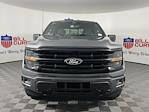 2025 Ford F-150 SuperCrew Cab 4WD Pickup for sale #SFB65695 - photo 8