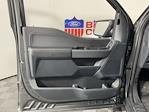 2025 Ford F-150 SuperCrew Cab 4x4 Pickup for sale #SFB65697 - photo 12