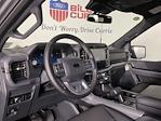 2025 Ford F-150 SuperCrew Cab 4x4 Pickup for sale #SFB65697 - photo 13