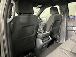 2025 Ford F-150 SuperCrew Cab 4x4 Pickup for sale #SFB65697 - photo 15