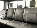2025 Ford F-150 SuperCrew Cab 4x4 Pickup for sale #SFB65697 - photo 16