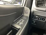 2025 Ford F-150 SuperCrew Cab 4x4 Pickup for sale #SFB65697 - photo 19