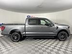 2025 Ford F-150 SuperCrew Cab 4x4 Pickup for sale #SFB65697 - photo 3