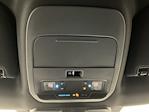 2025 Ford F-150 SuperCrew Cab 4x4 Pickup for sale #SFB65697 - photo 20