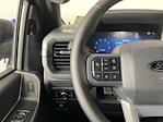 2025 Ford F-150 SuperCrew Cab 4x4 Pickup for sale #SFB65697 - photo 23
